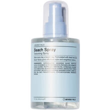 J. Beverly Hills Beach Spray
