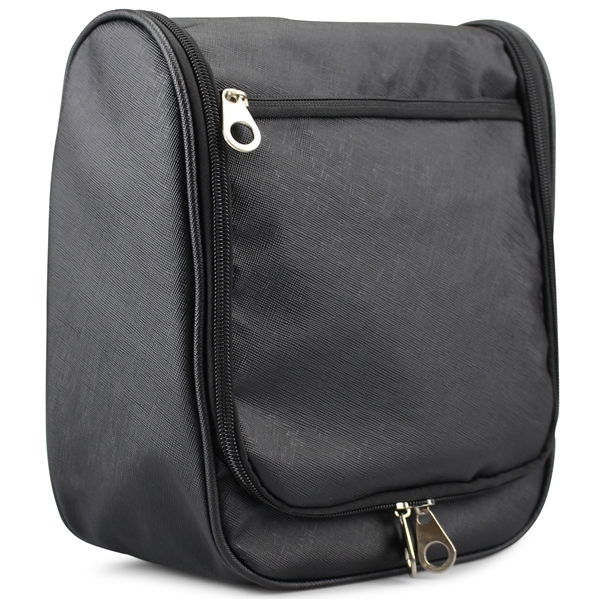 Cimi Fold Out Toiletry Bag JJDK Toalettvesker