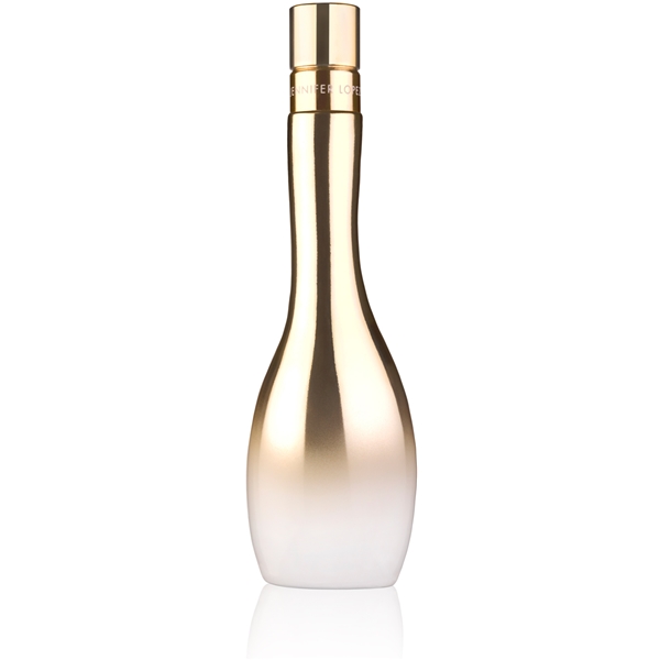 Jennifer Lopez Enduring Glow - Eau de parfum (Bilde 1 av 2)