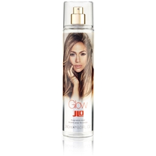 240 ml - Jennifer Lopez Glow