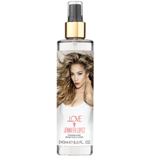 240 ml - Jennifer Lopez JLove