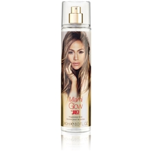 Jennifer Lopez Miami Glow - Body Mist