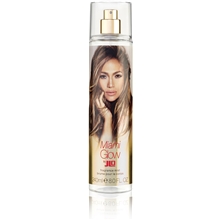 240 ml - Jennifer Lopez Miami Glow