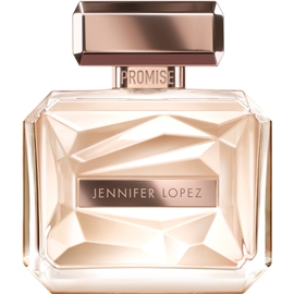Jennifer Lopez Promise - Eau de parfum 50 ml