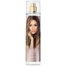 Jennifer Lopez Still - Body Mist