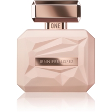 Jennifer Lopez One - Eau de parfum