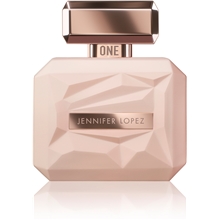 50 ml - Jennifer Lopez One