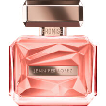 Jennifer Lopez Promise Intense - Eau de parfum 30 ml