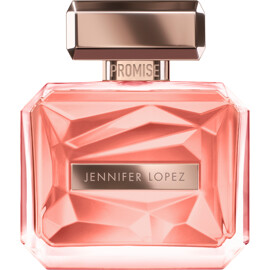 Jennifer Lopez Promise Intense - Eau de parfum 50 ml