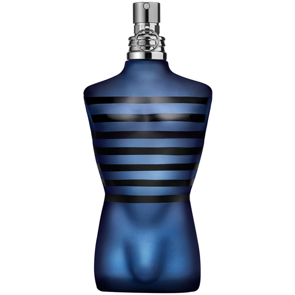 Ultra Male - Eau de toilette (Edt) Spray (Bilde 1 av 6)