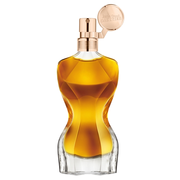 Classique Essence de Parfum - Eau de parfum (Bilde 1 av 2)