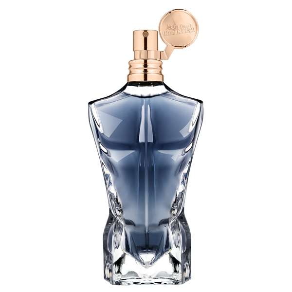 Le Male Essence de Parfum - Eau de parfum (Bilde 1 av 2)