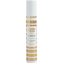 James Read GLOW20 Facial Tan Serum 50 ml