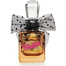 Viva La Juicy Gold Couture - Eau de parfum