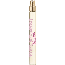 10 ml - Viva La Juicy Sucré