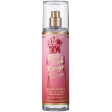 Rock the Rainbow Rah Rah Rouge - Mist