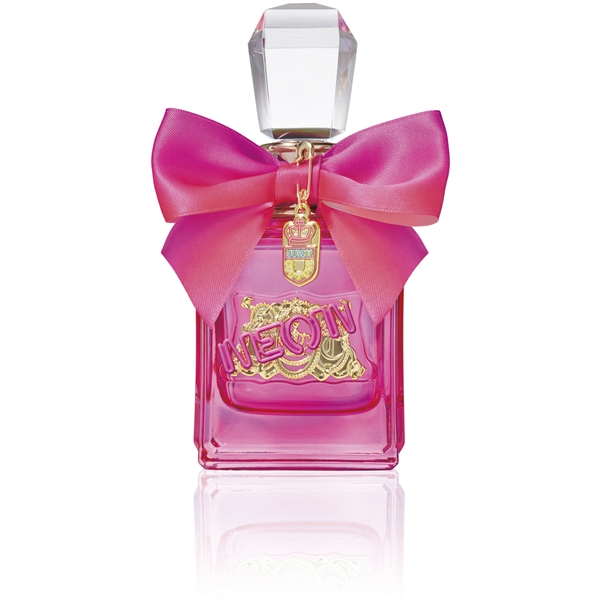 Viva La Juicy Neon - Eau de parfum (Bilde 1 av 2)