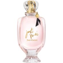 100 ml - Just Moi