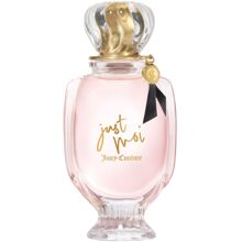 Just Moi - Eau de Parfum 50 ml