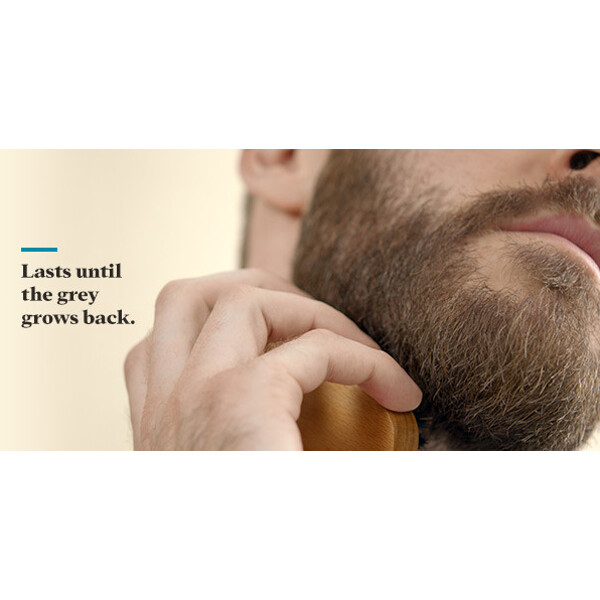 Just For Men Moustache & Beard (Bilde 9 av 10)