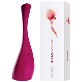 Kenzo Amour - Eau de parfum (Edp) Spray 50 ml