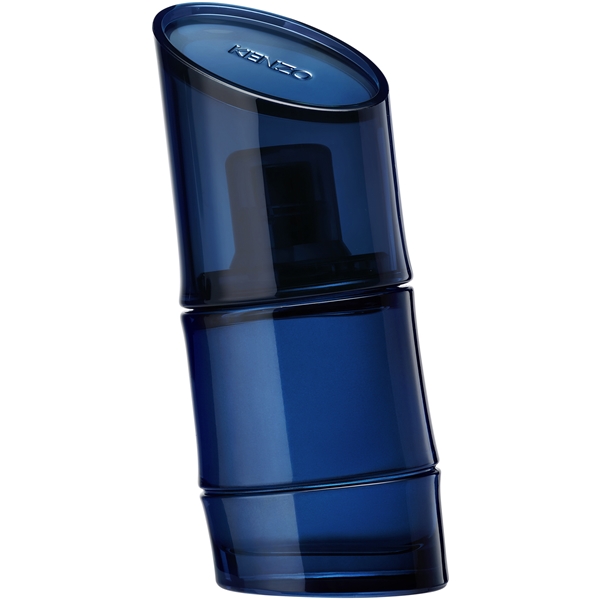 Kenzo Homme Intense - Eau de toilette (Bilde 1 av 5)