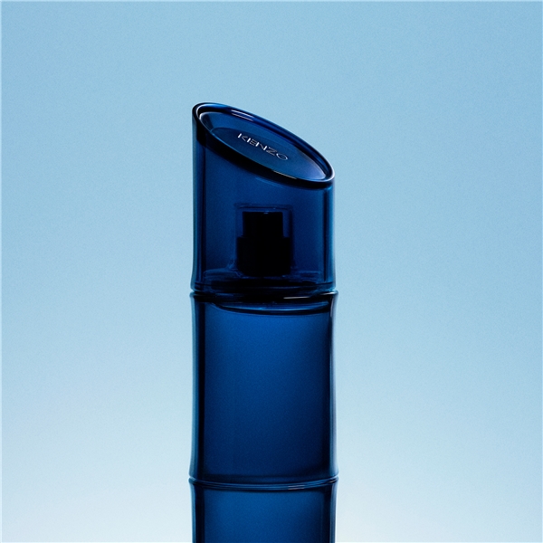 Kenzo Homme Intense - Eau de toilette (Bilde 3 av 5)