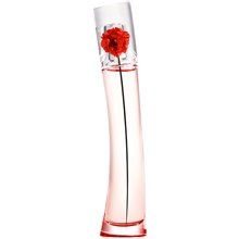 30 ml - Flower by Kenzo L'Absolue