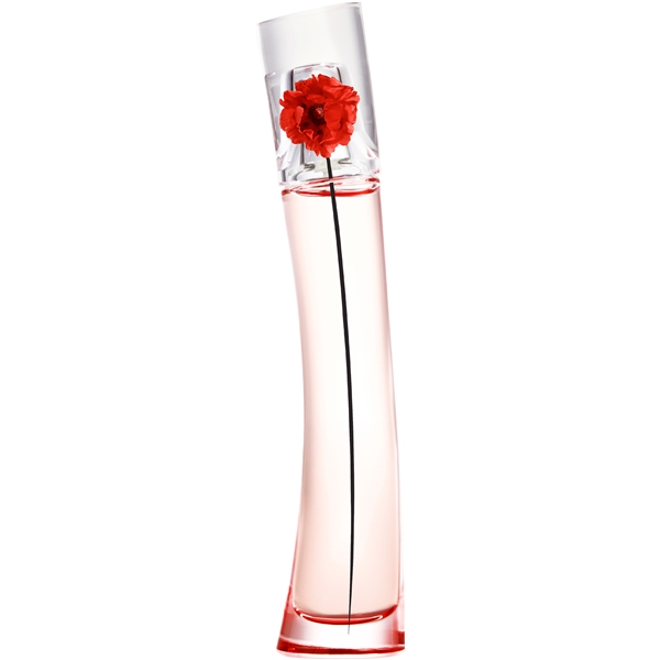 Flower by Kenzo L'Absolue - Eau de parfum (Bilde 1 av 7)