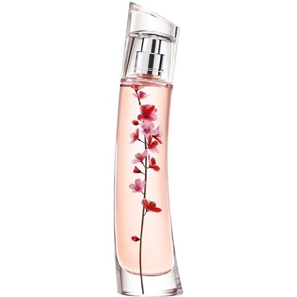 Kenzo Flower Ikebana - Eau de parfum (Bilde 1 av 7)