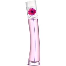 Flower by Kenzo Cherry Poppy - Eau de parfum 30 ml