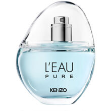 Kenzo L'eau Pure - Eau de parfum