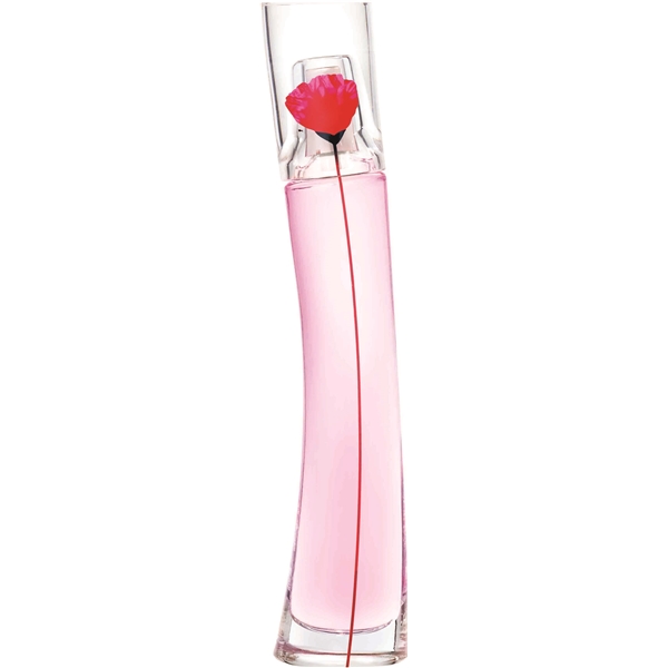 Flower by Kenzo Poppy Bouquet - Eau de parfum (Bilde 1 av 2)