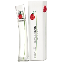 Flower by Kenzo - Eau de parfum (Edp) Spray