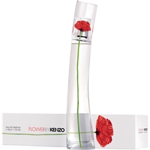 50 ml - Flower by Kenzo