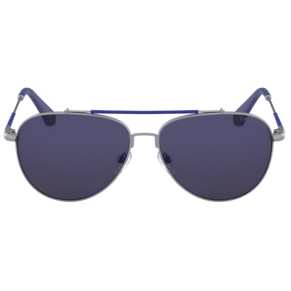 Calvin Klein Jeans CKJ164S 020 Satin Nickel/Laser (Bilde 2 av 2)