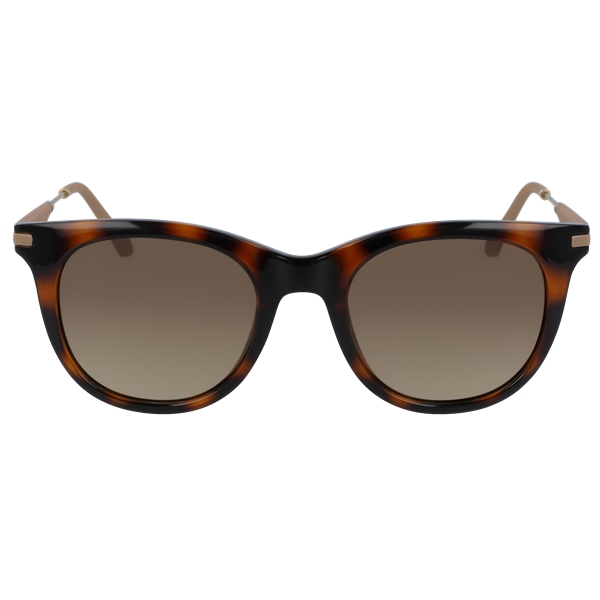 Calvin Klein Jeans CKJ19701S 240 Warm Tortoise