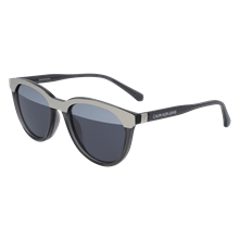 Calvin Klein Jeans CKJ19519S 006 Charcoal