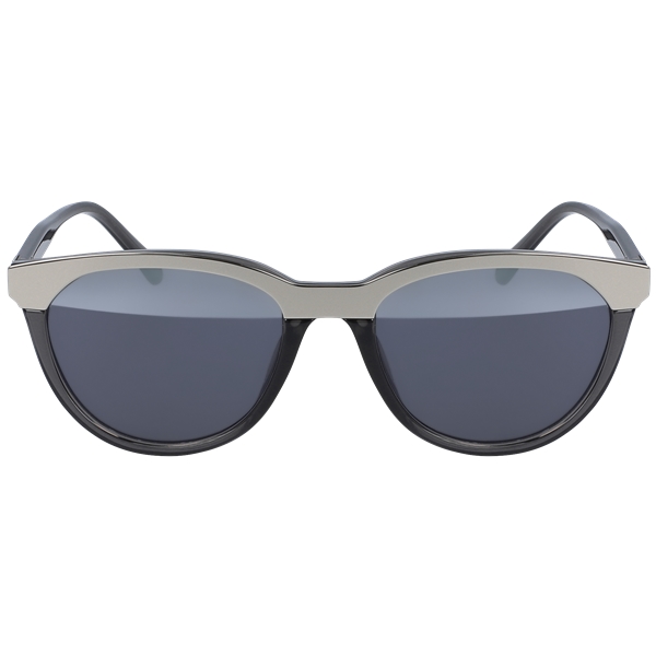 Calvin Klein Jeans CKJ19519S 006 Charcoal (Bilde 2 av 3)