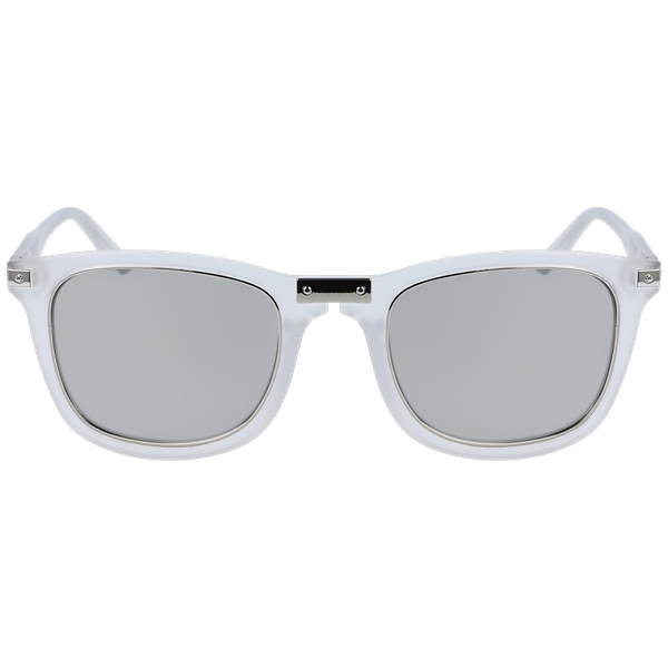 Calvin Klein Jeans CKJ20506S 971 Matte Crystal (Bilde 2 av 2)