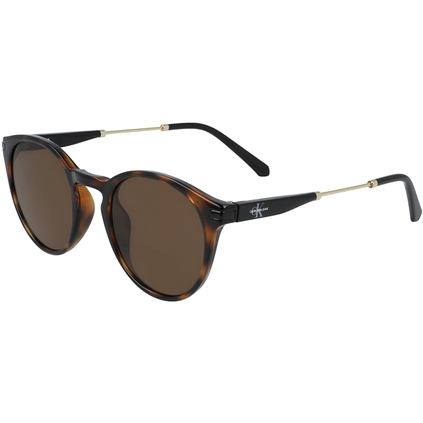 Calvin Klein Jeans CKJ20705S 235 Dark Tortoise