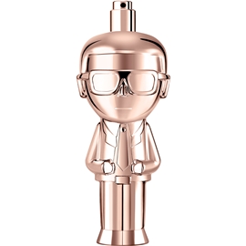 Karl Lagerfeld Ikonik Pour Femme - Eau de parfum 100 ml