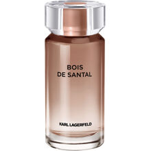 Bois de Santal - Eau de toilette 100 ml
