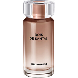 Bois de Santal - Eau de toilette 100 ml