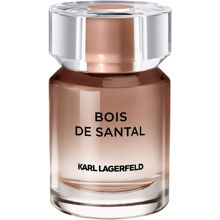 Bois de Santal - Eau de toilette 50 ml