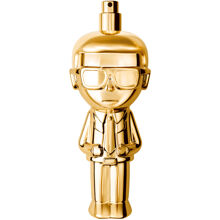 Karl Ikonik Absolu Pour Femme - Parfum 60 ml