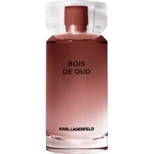 100 ml - Bois de Oud