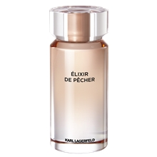 Fleur De Pêcher - Eau de parfum (Edp) Spray