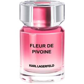 Fleur de Pivoine - Eau de parfum 50 ml