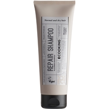 Ecooking Repair Shampoo